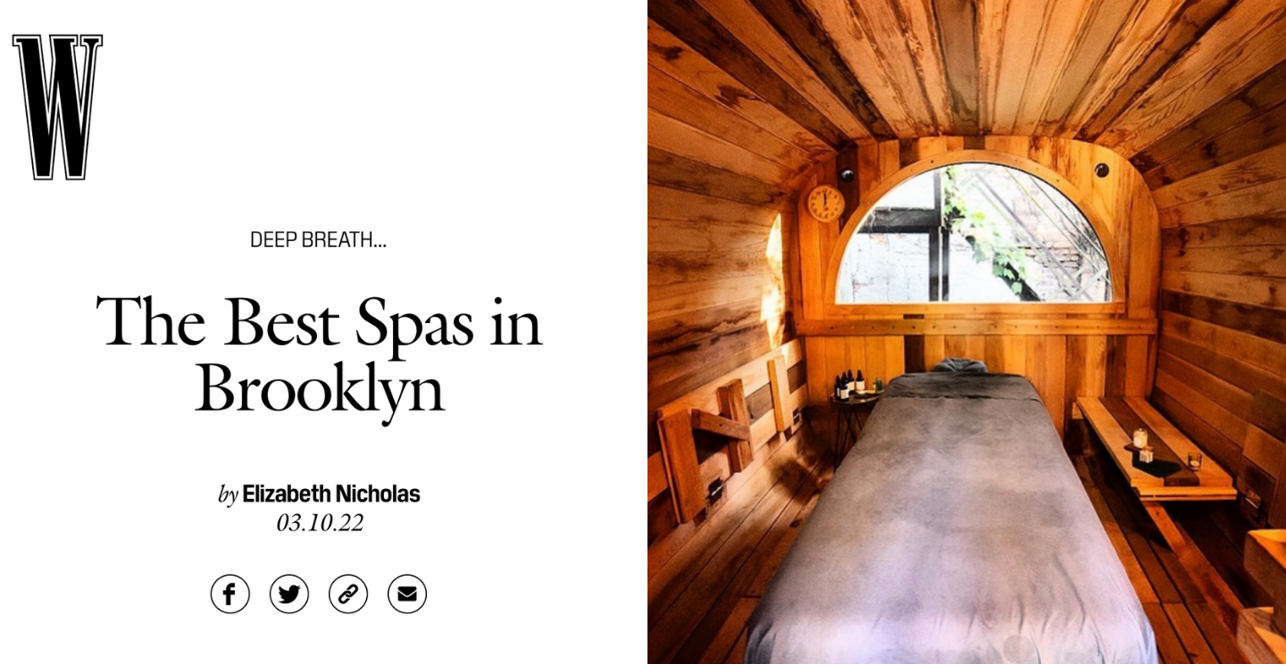 //citywellbrooklyn.com/wp-content/uploads/2022/04/W-magazine-best-spas-in-nyc.png