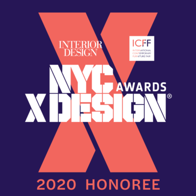 https://citywellbrooklyn.com/wp-content/uploads/2022/11/2020NYCxDesign_Honoree_squarepost-400x400.png
