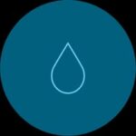 @citywellbrooklyn