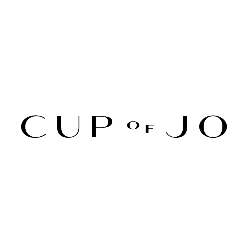cup of joe
