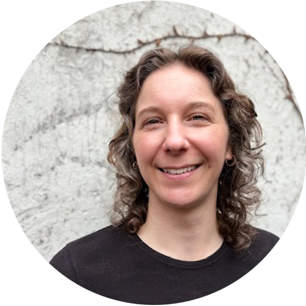Photo of Sarah from cityWell brooklyn spa in gowanus